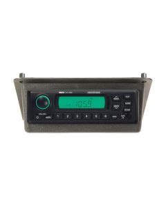 john deere stereo radio parts